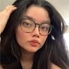 stephanyhern998